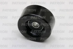 ����� ������������� ���������� ����� Patron ���. PT62056 PT62056 ����