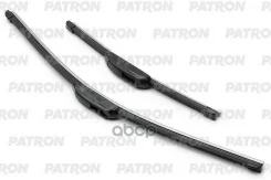 ����� ���������������� Patron ���. PWB320-FS PWB320FS ����