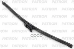 ����� ���������������� Patron ���. PWB330RVAG PWB330RVAG ����