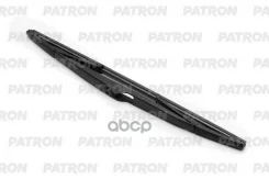 ����� ���������������� Patron ���. PWB360-R-F PWB360RF ����