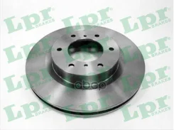 ���� ��������� Lpr ���. m1017v M1017V ����