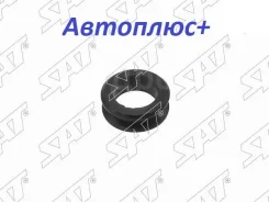 ������ �������� ������� Mazda3/ Axela 03-/Demio ZY-VE/Z6/B3E/B5E/ZJ-VE 99 SAT ST2670002 ����