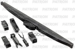 ����� ���������������� Patron ���. PWB410-W PWB410W ����