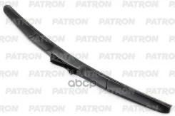 ����� ���������������� Patron ���. PWB460-HJ PWB460HJ ����