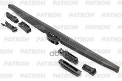����� ���������������� Patron ���. PWB510-W PWB510W ����