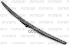 ����� ���������������� Patron ���. PWB610-HJ PWB610HJ ����