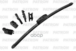 ����� ���������������� Patron ���. PWB610-FQ PWB610FQ ����