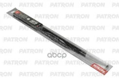 ����� ���������������� Patron ���. PWB550-CQ PWB550CQ ����