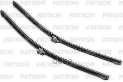 ����� ���������������� Patron ���. PWB5555-KIT-MB205 PWB5555KITMB205 ����