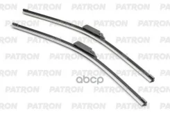 ����� ���������������� Patron ���. PWB5555-KIT-A6 PWB5555KITA6 ����