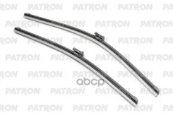 ����� ���������������� 61�� + 53�� �-�� ������� Push button 19mm VW Tiguan 07- Patron ���. PWB6153-KIT-TIG PWB6153KITTIG ����