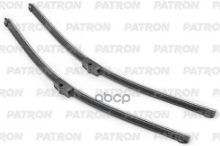 ����� ���������������� Patron ���. PWB620-FS PWB620FS ����