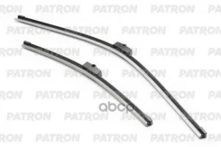 ����� ���������������� Patron ���. PWB6543-KIT-F2 PWB6543KITF2 ����