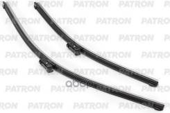   Patron . PWB6551-KIT-VOL PWB6551KITVOL 