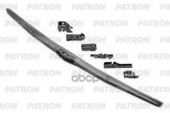 ����� ���������������� Patron ���. PWB650-HB PWB650HB ����