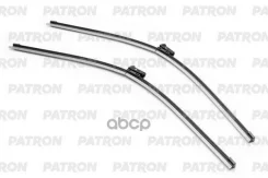 ����� ���������������� Patron ���. PWB7373-KIT-F3 PWB7373KITF3 ����