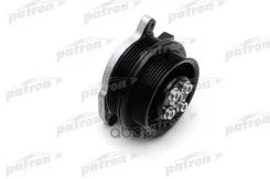 ����� Skoda Fabia 1.4 TSI 10-14/ VW Tiguan 1.4 TSI 10- Patron ���. PWP1202 PWP1202 ����