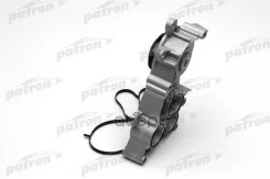 ����� ������� Patron ���. PWP1206 PWP1206 ����