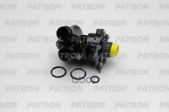 ����� ������� Patron ���. PWP1431 PWP1431 ����