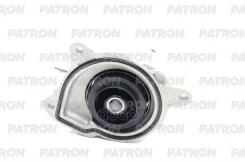 ����� AUDI/VW A1/A3/Rapid/POLO/Touran 1.2TFSi 2010 = Patron ���. PWP1717 PWP1717 ����