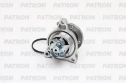 ����� ������� Patron ���. PWP1757 PWP1757 ����