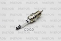 ����� ��������� (Double platinum) AUDI A3 1.4TFSI 07- Mazda 626 V 1.8i/2.0i 97- Skoda Octavia Patron ���. SPP004P SPP004P ����