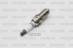 ����� ��������� (Double platinum) Citroen C5 3.0i 00- Infinity FX35-45 03- Nissan Pathfinder Patron ���. SPP007P SPP007P ����