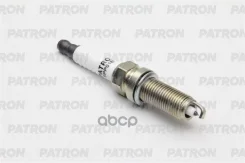 ����� ��������� Patron ���. SPP016P SPP016P ����