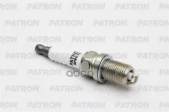 ����� ��������� Patron ���. SPP013P SPP013P ����