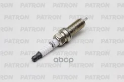 ����� ��������� Patron ���. SPP117I SPP117I ����