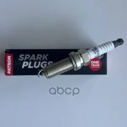 ����� ��������� Patron ���. SPP129I SPP129I ����