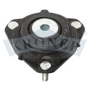 ����� ������ FORD Fusion (02-) (�����. ) (K353257) Kroner Kroner ���. K353257 K353257 ����
