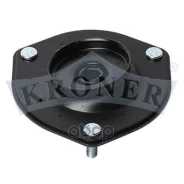 ����� ������ Lexus RX II-III (03-) (�����. ) (K353280) Kroner Kroner ���. K353280 K353280 ����