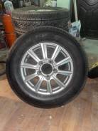 OZ Racing Crono HT. 9.0x18", 5x150, ET60, �� 110,1���. ����