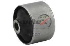 ����������� ������ Hyundai Santa FE 00- �������� �������� ������ Kortex ���. KBS641 KBS641 ����