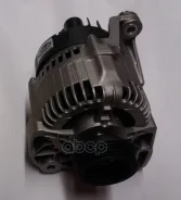 ��������� Magneti Marelli ���. MARC1886 MARC1886 ����