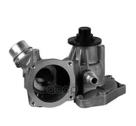 ����� ������� eQuality Magneti Marelli ���. wpq0047 WPQ0047 ����
