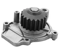 ����� ������� eQuality Magneti Marelli ���. wpq0445 WPQ0445 ����