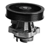 ����� ������� eQuality Magneti Marelli ���. wpq0321 WPQ0321 ����
