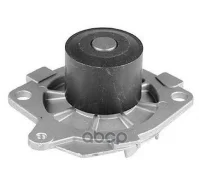 ����� ������� eQuality Magneti Marelli ���. wpq0317 WPQ0317 ����