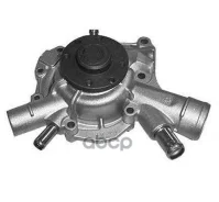 ����� ������� eQuality Magneti Marelli ���. wpq0666 WPQ0666 ����