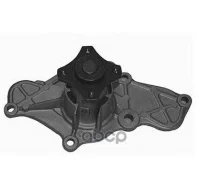 ����� ������� eQuality Magneti Marelli ���. wpq0742 WPQ0742 ����