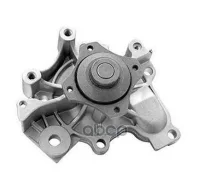 ����� ������� eQuality Magneti Marelli ���. wpq0738 WPQ0738 ����