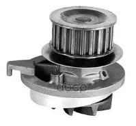 ����� ������� eQuality Magneti Marelli ���. wpq0849 WPQ0849 ����