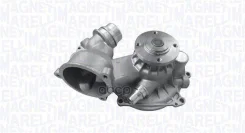 ����� ������� Magneti Marelli ���. wpq1256 WPQ1256 ����