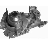 ����� ������� eQuality Magneti Marelli ���. wpq0999 WPQ0999 ����