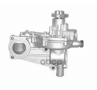 ����� ������� eQuality Magneti Marelli ���. wpq1185 WPQ1185 ����