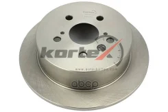 ���� ��������� Kortex ���. KD0145 KD0145 ����