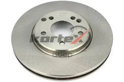 ���� ����. MB W203/W210 �����. ����. (d=300mm) Kortex ���. KD0059 KD0059 ����