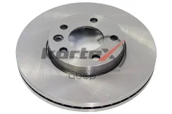���� ��������� Kortex ���. KD0159 KD0159 ����